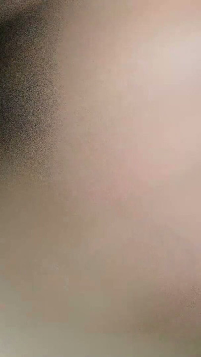 Indian teacher student new Sex video viral | Clip 2