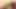 küçük teaser x