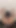 Asian Twink Happy Graduation ass cum and pee