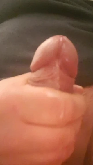 My cum fountain for my little spermhungry teenslut