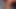 mistresserotica - 8-25-2021