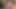 İlk kez porno videosu çekiyorum