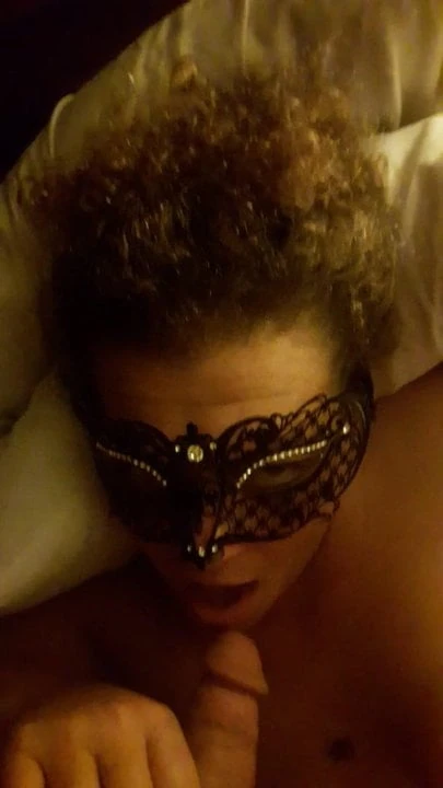 Hotel fun