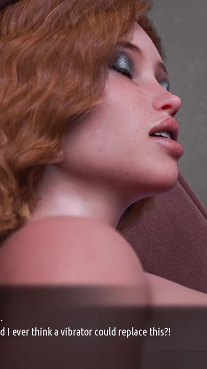 完全ゲームプレイ - サンビル2のミルフたち パート49 | クリップ 1