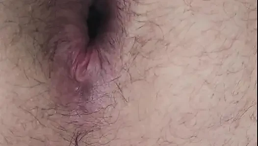 Sissy compilation