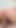 毛深いブルネットの女性があらゆる方法でセックスされる