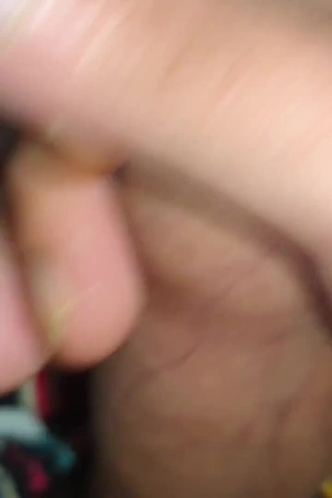 Twink Hard Masturbation