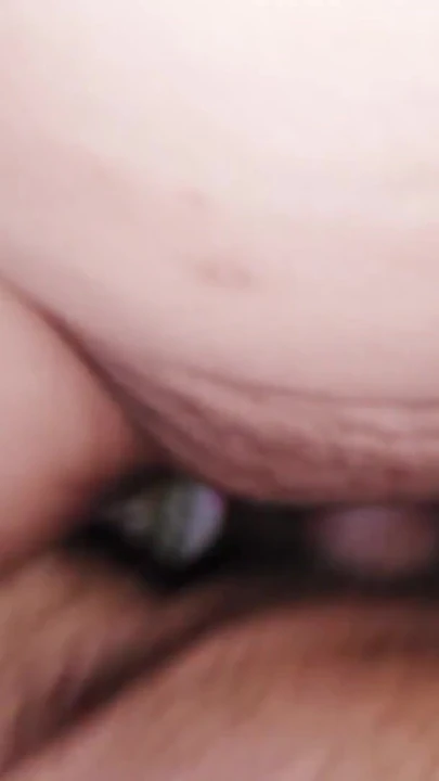 Captivating moment from "New Nepali Sex Video Episode 16"
