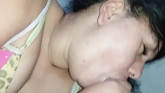 HOT CREAMPIE INSIDE THE NAUGHTY AND PERVERTED THROAT