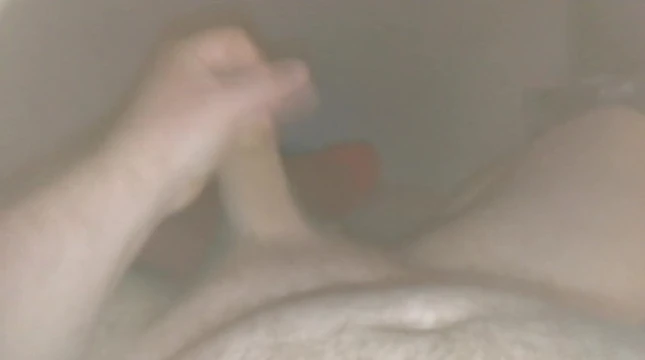 Cozmiccolin