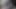 Video ön izlemesi