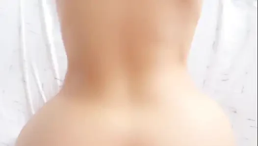 ROXXXXETTE ТРАХНУЛ ЕЕ БОСС