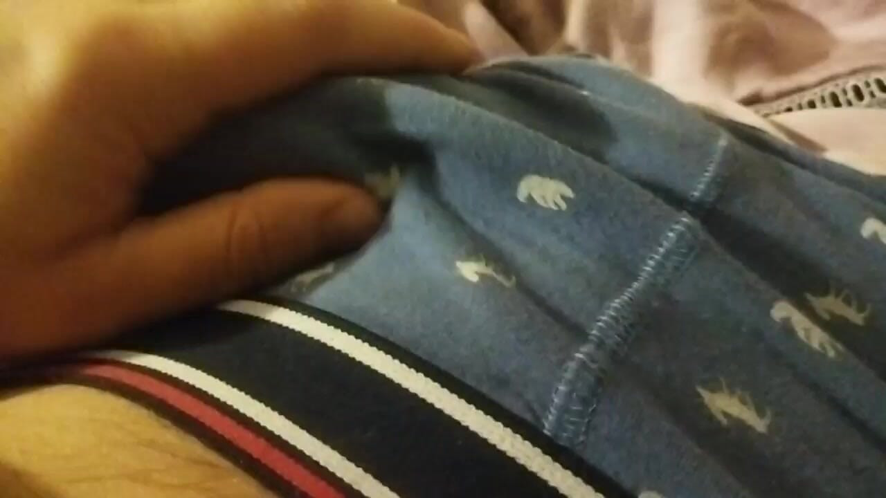 The penis is beautiful