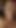 Blowjob with Massive Facial