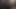 Fantasy gloryhole orgy 1080p