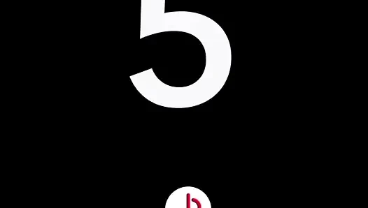 Cute girl fast time sex vedio full HD.Asian cute girl vedio