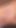 Üvey anne masaj istedi ama onun yerine üvey oğlu ve Creampie ile seks yaptı | Klip 2