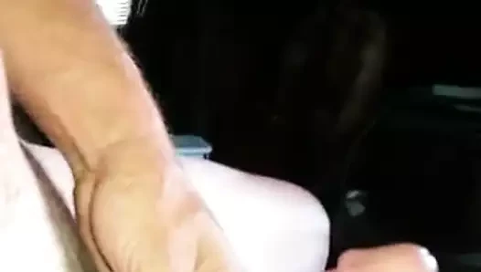 Yarağım