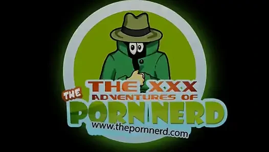 Порно ботаник: Jody: Трах в ванной