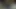 Blonde twink moaning from pleasurable anal fucking