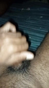 Pratinjau video
