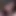 Seksi büyük götlü zenci amından sikiliyor ve yüzüne püskürtülür