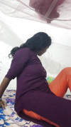 Pratinjau video