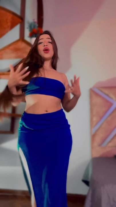 merida_taylor video