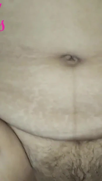 Captivating moment from "Deshi College girl fucked by boyfriend at her home"