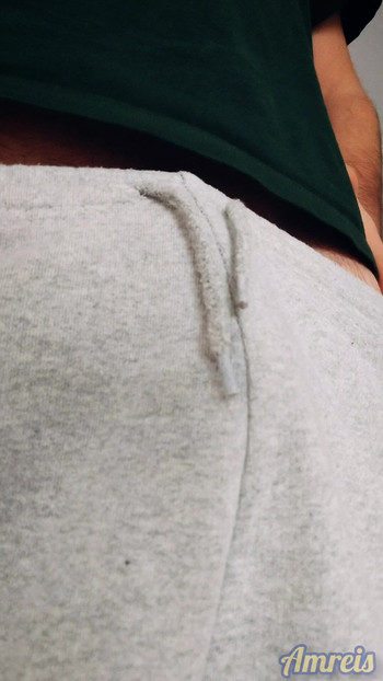 Izvuci i počni drkati!