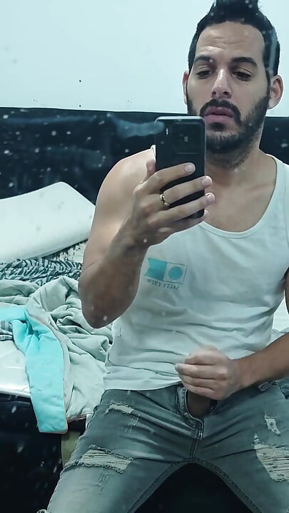 How Much Do You Want to Catch Me in the Elevator?