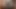 Bir çiftin aşk ve şehvet düeti: evli kadın kocasını memnun etmek için diğer adama çıplak fotoğraflar gönderiyor ep.14