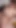 Kız arkadaşla yürüyüş harika lezbiyen seksle sona erdi. Tam video 4k hd tim takım | Klip 1