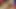Üç seksi porno yıldızı ve iki adamla anal ve dp grup seks