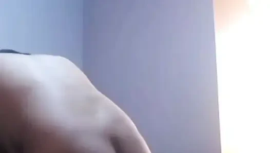 Bilinmeyen Bir Hale Getirmek Bölüm 3