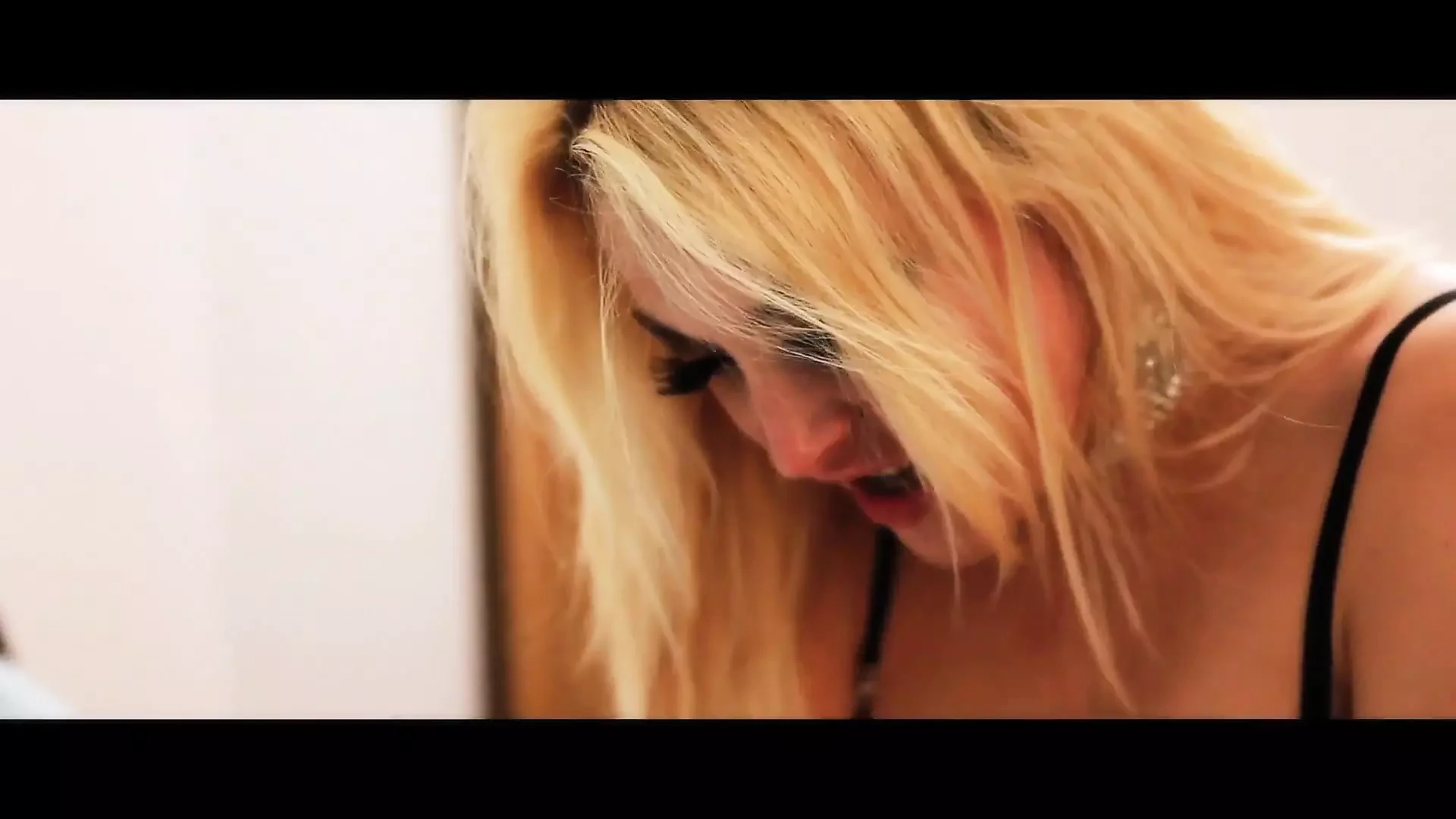 Pure obsession- il sesso che rimane nella tua testa sc1
