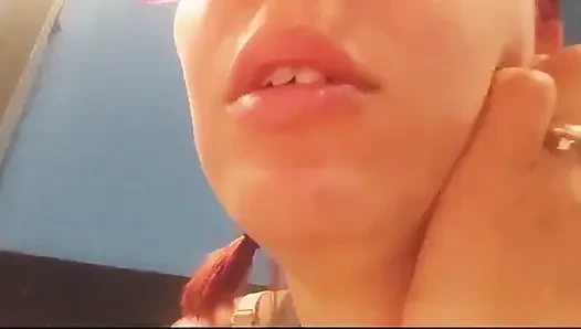 Bir oyun alanında geğirme daha iyi!