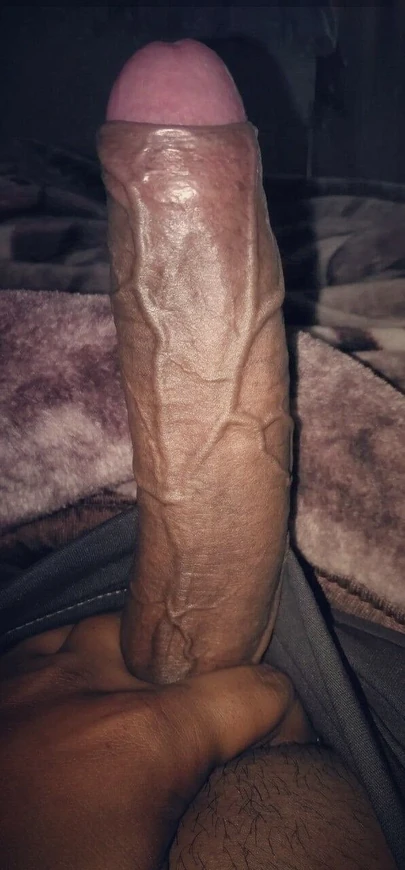Desi big dick