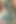 En iyi porno konusu ve konuşmalar
