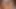 18VR It's About Time You Fucked Your Cute Young Coworker Olivia Sparkle