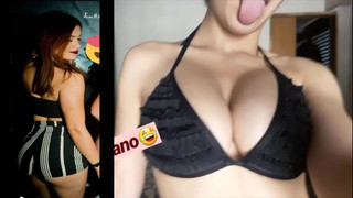 Pendejas de Instagram, подборка Las Mas Hermosas