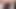 Uzaylı dildo anal asmr