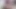 Anal sex. He loves to fuck me from behind and cum in my ass