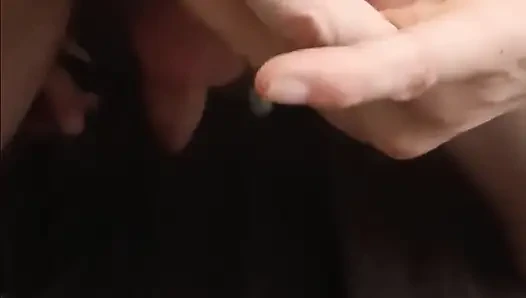 Şişirilebilir Seks Oyuncağı
