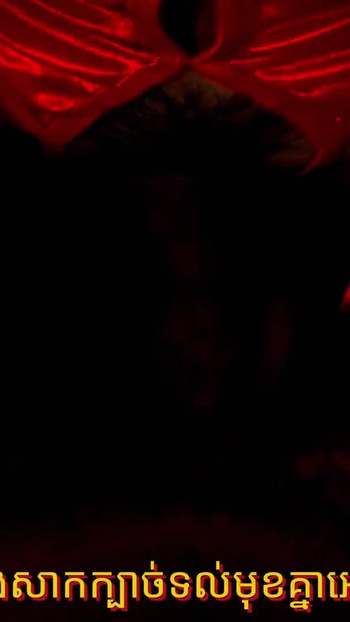 Must-see moment from "Cambodian Wife Teen Fuck Chinese Cosplay Ms.Kitty and Me (07 June 2024)"
