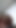 Spectacular moment from "Big ass close-up view from below. Milf masturbates and records video, and the camera watches her from the side. PAWG."