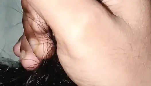 Hintli solo performans gerçek amatör video 2026