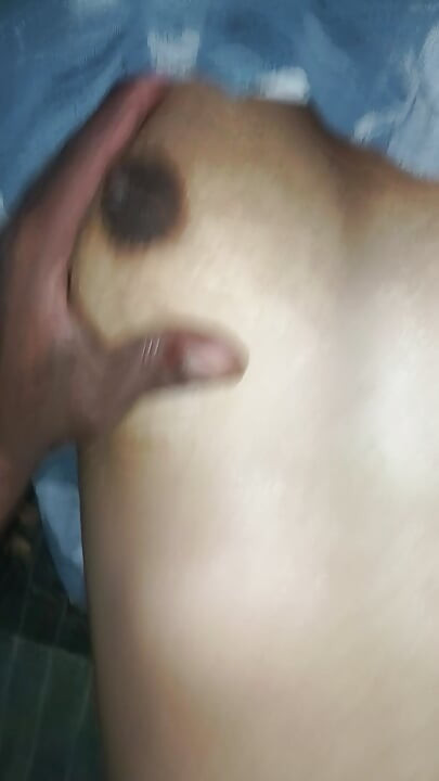 Wife fuking