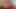 Casting Rai, Desperate Amateurs, bbw, big tits, step mom