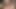 ポーランド人女の子のエロい手コキ3